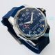 Swiss 7750 Corum Admiral's Cup 48MM Blue Dial CM Factory Replica Watch (2)_th.jpg